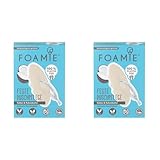 Foamie