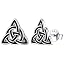 06. Celtic Knot