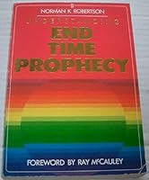 Understanding End Time Prophecy 1852400382 Book Cover