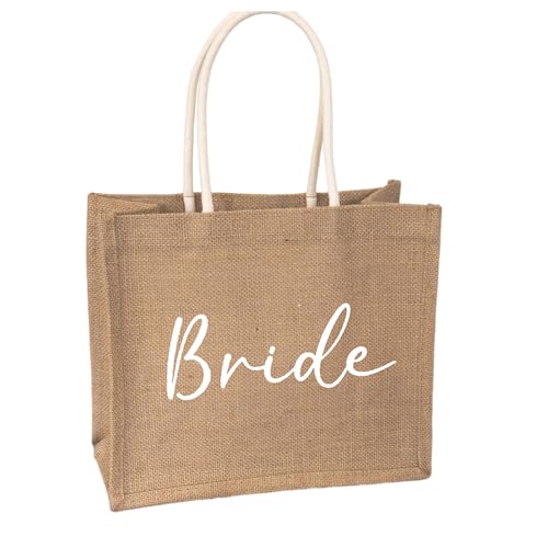 EFfBOMtgobOԉŃvgVRzeʃChnhuC_V[Dӎʐ^ANZT[uC_V[MtgobO