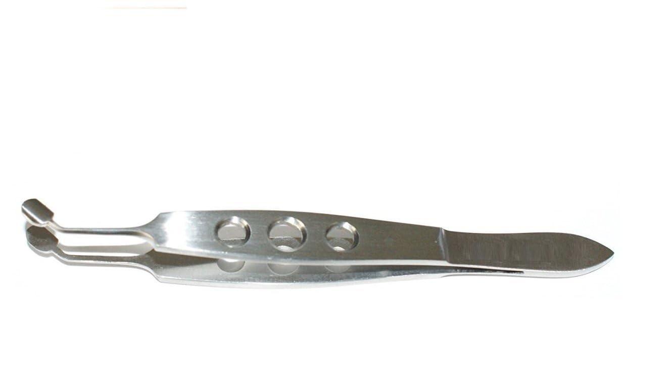 Meibomian Gland A Arita Expressor Forceps 4X9 mm (B0CW1ZT3PJ) Amazon Price History, Amazon Price Tracker