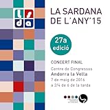 El Silenci del Far (En Directe (Premi de la Crítica))