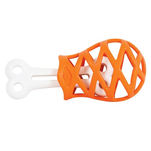 JW Pet 36876 Pet Supplies Dog Toys