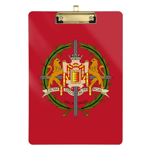 ANNbv{[h 12C` x 9C` JX^[N Nbv{[h t[Nbv{[h  G ItBX wZ ANZT[ ohbh  Vo[