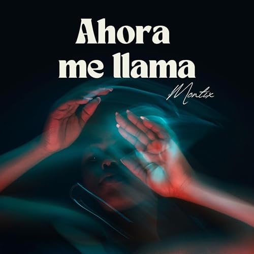  Ahora me llama [Explicit]