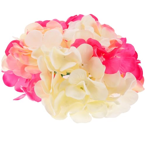 UPKOCH lHAWTC tFCNAWTC VNt[ 18cm 󑕏 CeAp z[p[eB[ EFfBȎp