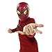The Amazing Spider-Man Hero FX Mask