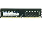 microprocesador i5 7400 Compatible con la serie AMD 300/ AMD 400 y superior, AMD CPU Zen y Zen+ (Ryzen 3/ Ryzen 5/ Ryzen 7/ Threadripper); Serie Intel 100/ Serie Intel 200/ Serie Intel 300 y superior, Intel X99/ Intel X299 y superior, CPU Intel de sexta generación y superior (i3/ i5/ i7/ i9)