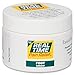 Real Time Pain Relief Foot Cream, 1.4 Ounce Jar