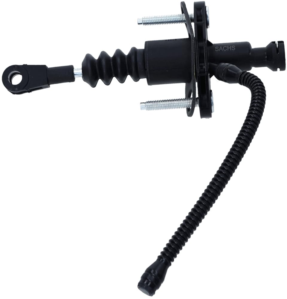 SACHS 6284 654 013 Cilindro Maestro Embrague Compatible Con Opel Zafira/Zafira Family B (A05) 2005-2019