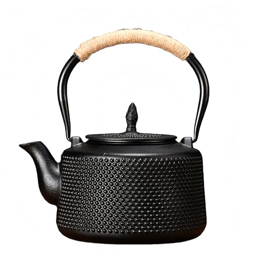 Kefeng Sr 암S Srp}{  t  S⋋ S₩ IHΉ Ή S ₩ Pg (ubN 1.6L ی^^fB^PgitB^[tj) [sAi]