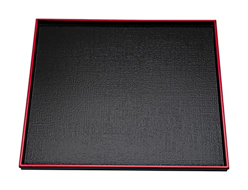 ����N���t�g 8.5�� �p �z�� �~ ���V��SL 15006280