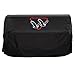 Twin Eagles - 36 inch Built-in Grill Cover