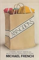 Abingdon's 0600304493 Book Cover