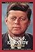 John F. Kennedy: A Biography (Greenwood Biographies)