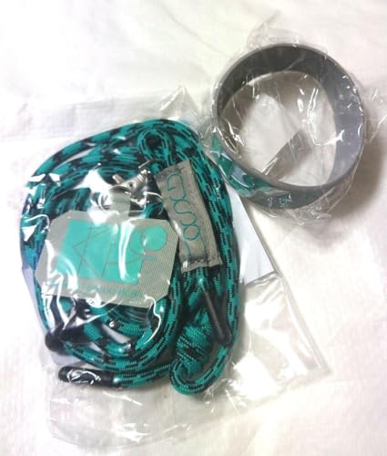 j]XNGAK[f JCh Xgbvoo