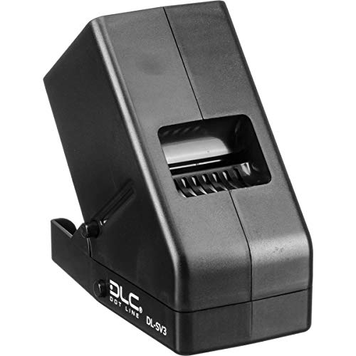 Dlc Led Slide Viewer Dl-Sv3 #TOP1