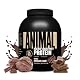 Proteinpulver von Animal Universal Nutrition – Whey Protein Pulver