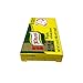 Knorr Pork Bouillon, 2.54 Oz (Pack of 2)
