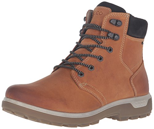 ECCO Women's Gora GTX Hiking inspired