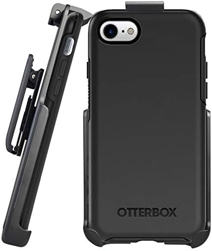 iphone 8 plus belt clip