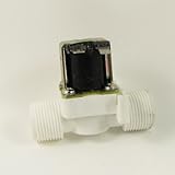 Widerstand, Spule 37Ω ± 0.25KΩ (Temp.200C) Betriebsart Gleichspannung