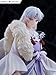 Inuyasha: Sesshomaru Tenitol Figure