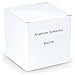 American Dynamics RHOTR Dome mount, SDU/Optima (outdoor), over-the-roof mount