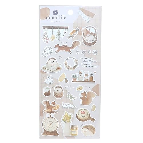 GCtV[ Xg[g 肷ƃnlY~yLb`zV[ XebJ[ 킢 81015