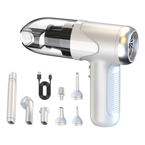 ԗp |@ nfBN[i[ nfBN[i[ ͋z ^N[i[ ԓ|/Ƌ/ƒp TYPE-C[d 5000Pa zCg