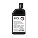 Indian Motorcycle Oil 20W-40 Semi-Synthetic for Specific Chief, Chieftain, Roadmaster, Springfield Models and More With Thunderstroke 111 & 116 Air Cooled Engines, Motor Oils, 1 Quart, Qty 1-2880012