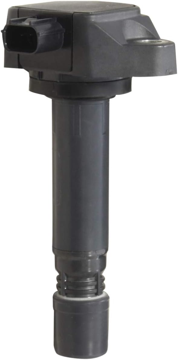 Hüco by Astemo IGC4044 -HU Ignition Coil