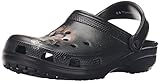 Crocs Unisex Classic Star Wars Clog Mule