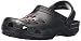 crocs Unisex Classic Star Wars Clog Mule
