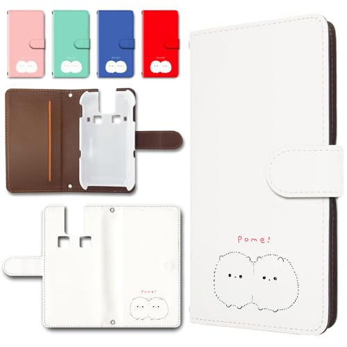 �L�b�Y�P�[�^�C SH-03M �P�[�X �蒠�^ �X�}�z�P�[�X ���U�[�� �J�o�[ �J���������� �Q�C�� �|�����j�A�� [�f�U�C��E/�z���C�g] �g�����h�Q�[�g SH03M-dc-676-E