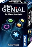 Einfach Genial