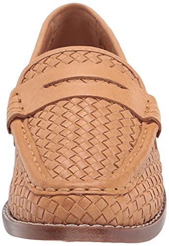 Image of Loeffler Randall Women's Keaton