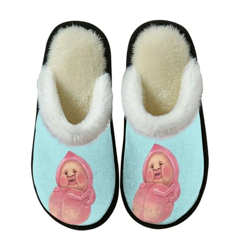 [Kuoxeon] тƂÂ Xbp  [V[Y ~ {A 􂦂 ~ N g ₷ Y fB[X  LN^[