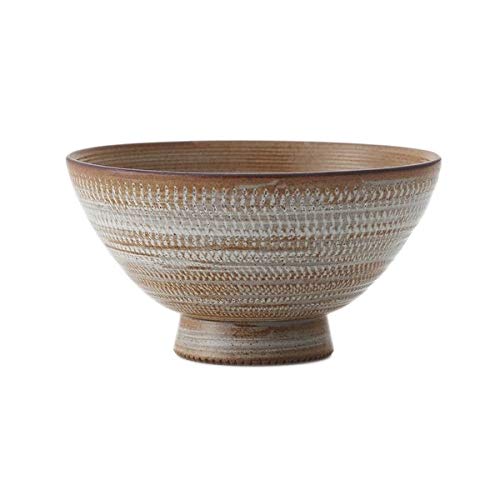 KEYUCA(PJ) { g  Jiq [210ml] uE