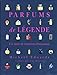 Produktbild Parfums de Légende
