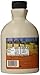 Coombs Family Farms Maple Syrup, Organic Grade A, Amber Color, Rich Taste, 32 Fl Oz