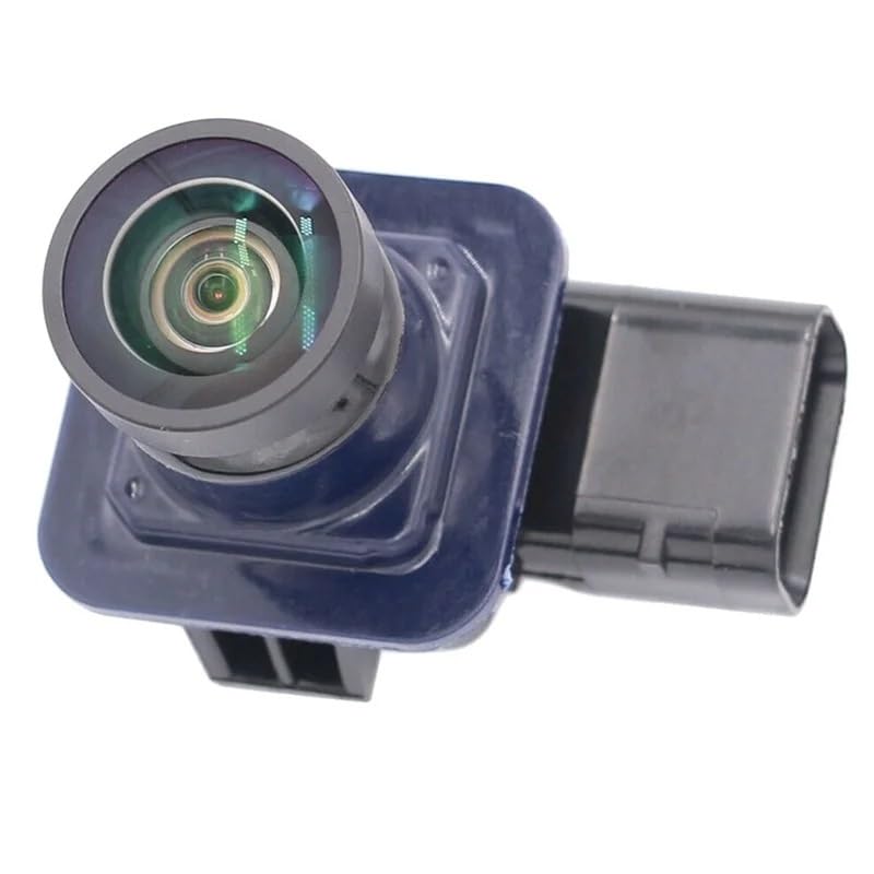 Caméra de recul Escape 2013-2017 résout les angles morts au stationnement EJ5Z-19G490-A