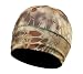 Kryptek Kiska Camo Hunting Beanie, Highlander, OS