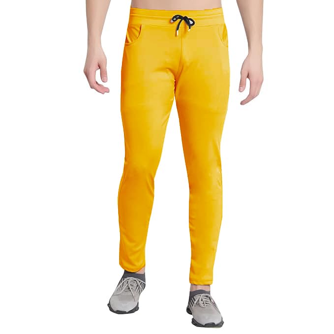 nivik Lycra Lower for Men-picture-10