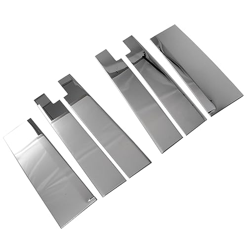 oi-trading �z���_ �V�^ �X�e�b�v���S�� �X�p�[�_ RP�n RP6 RP7 RP8 2022�N5��~ �o�C�U�[�t���Ԑ�p �s���[�J�o�[ �T�C�h �E�B���h�E �s���[�p�l�� �K�[�j�b�V�� ���t���h�~�y�f�ށzSUS304�X�e�����X ���ʎd�グ �J�[ �A