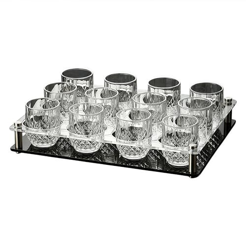 [Kulangsu] bNOX NX^KX 6Zbg [X^ht r[ ECXL[ { pr Mtg v ׂɂ El  Ɩp (E(12Zbgj)