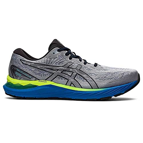 ASICS Chaussure de Course Gel-Cumulus 23 Homme Running Compétition Route - 2