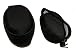 Luxury Gel Pads - Fits Hobson Easyseat and Easy Seat II Bicycle Seats