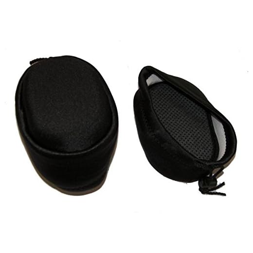 EasySeat & EasySeat Deluxe/EasySeat II Gel Cushions