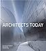 Architects Today